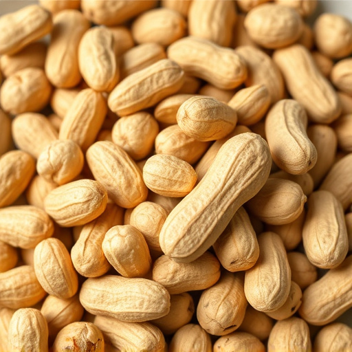 Unlock Savings: Top Bulk Sunflower Hearts for Birmingham Birds