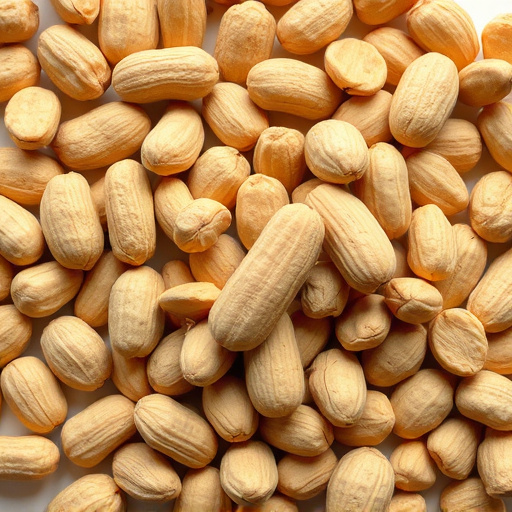 Unlock Your Garden's Potential: Top-Quality Peanuts for Birds, Free Delivery in Sheffield!