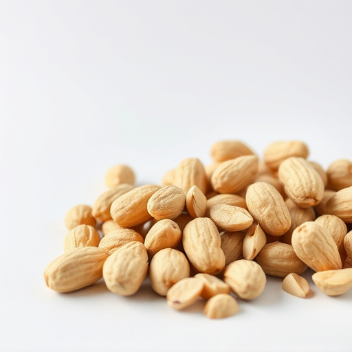 Peanuts for Birds Sheffield: Top Quality, Save Money, Natural Treats!