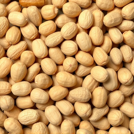 Leicester's Best: Top-Quality Sunflower Hearts for Birds – Save Now!