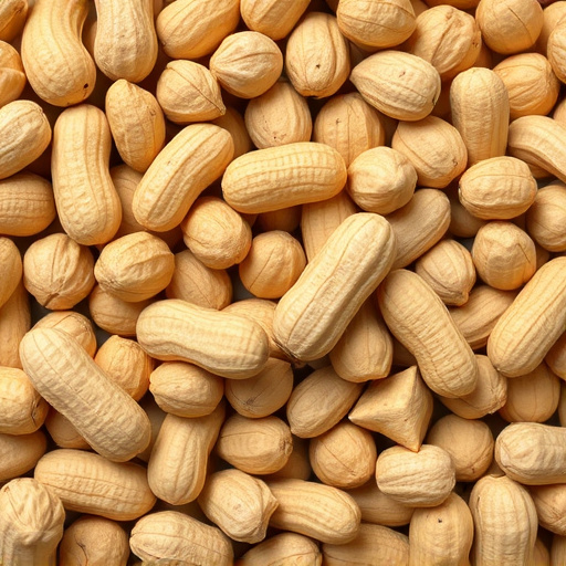 peanuts-640x480-55862403.jpeg