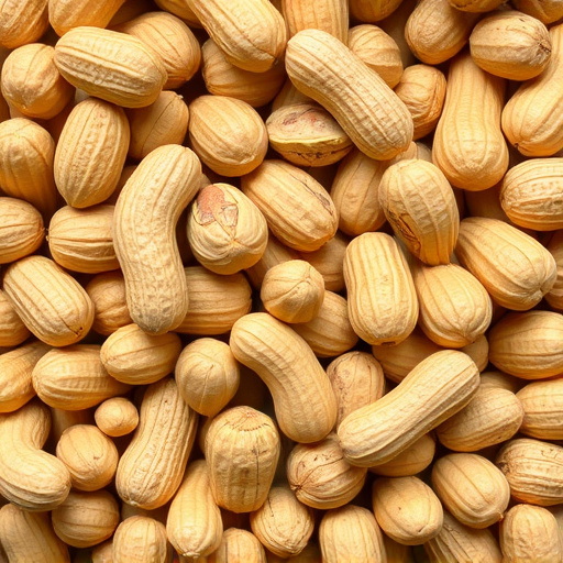 peanuts-640x480-56089562.jpeg