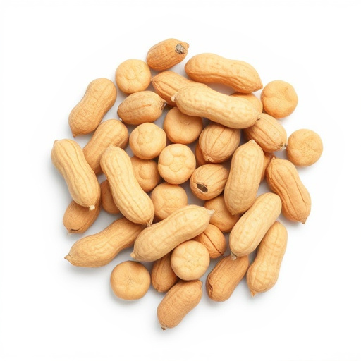 peanuts-640x480-56241633.jpeg