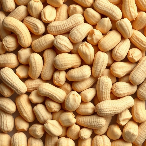 peanuts-640x480-58405634.jpeg