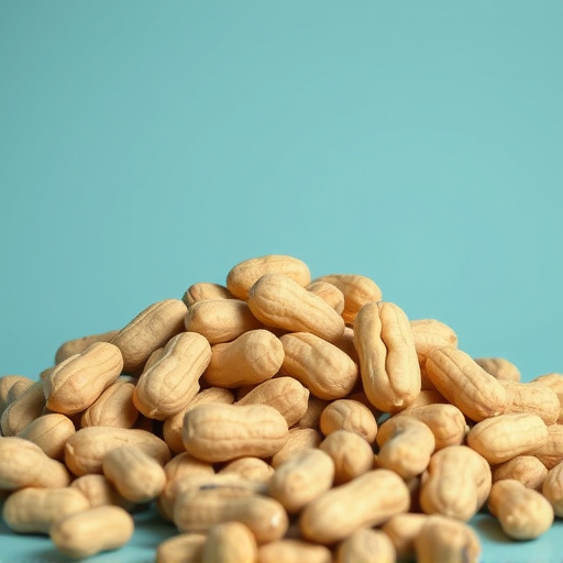 peanuts-640x480-6003890.jpeg