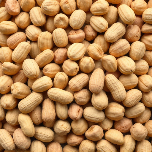 Save Money on Top-Quality Peanuts for Birds in Sheffield