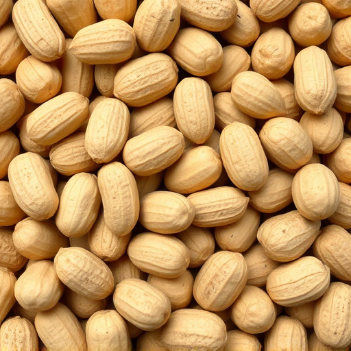 peanuts-640x480-6256928.jpeg