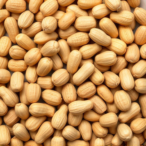 London's Top Peanut Feeder: Keep Squirrels at Bay, Save Your Cash!
