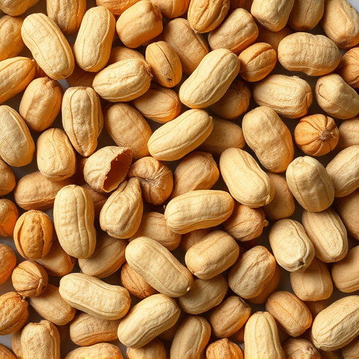 peanuts-640x480-64015044.jpeg