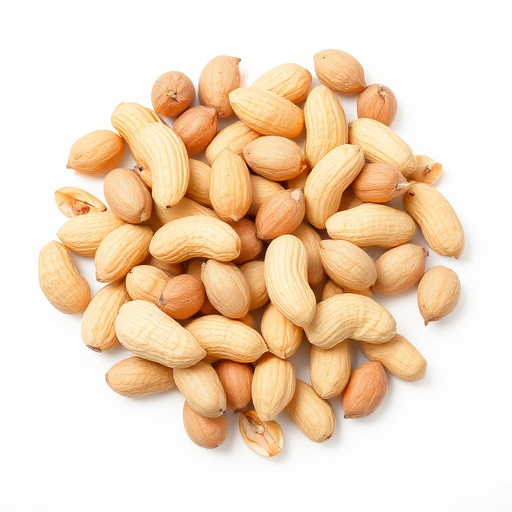 Nourish Your Feathered Friends: New Peanut &amp; Calcium Blend in Manchester!