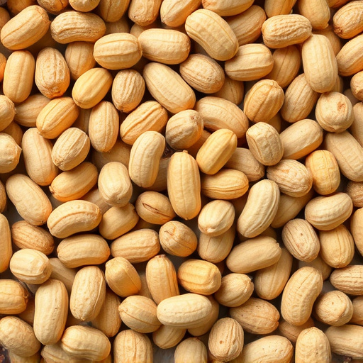 Save Big on Top-Quality Peanuts for Birds in Cardiff - Free Shipping!