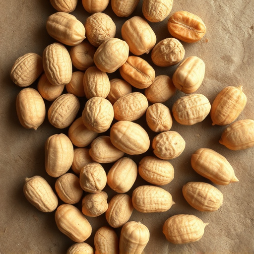 Attract More Birds, Enjoy Better Views: Free Peanuts in Your Leicester Feeder