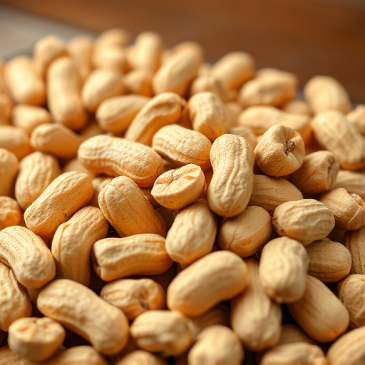 peanuts-640x480-73305089.jpeg