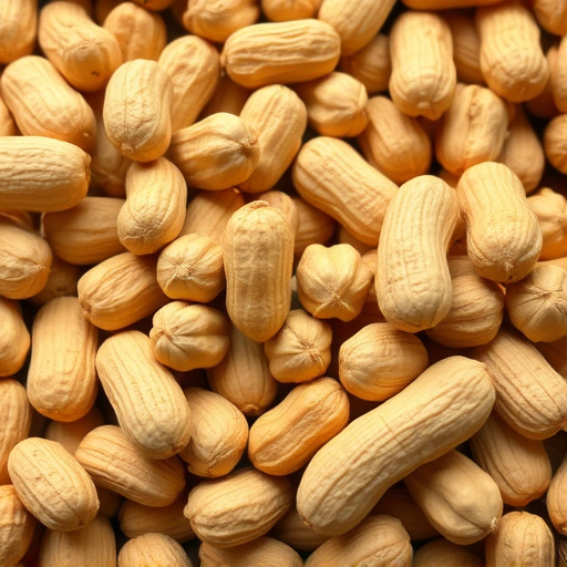 Affordably Feed Your Flock: Top-Rated Peanut &amp; Suet Feeders for Leicester Birds