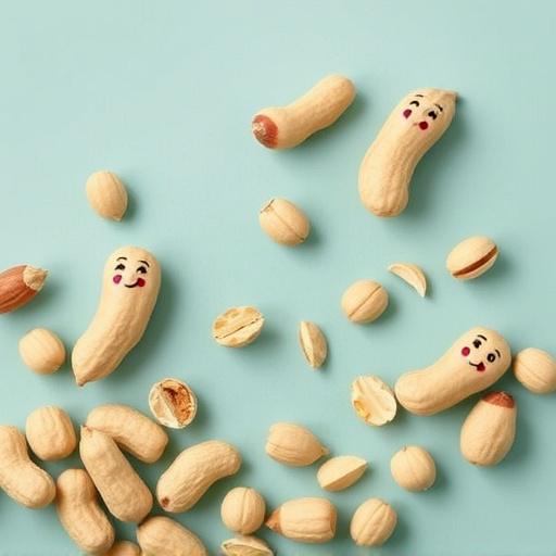 peanuts-640x480-74651681.jpeg