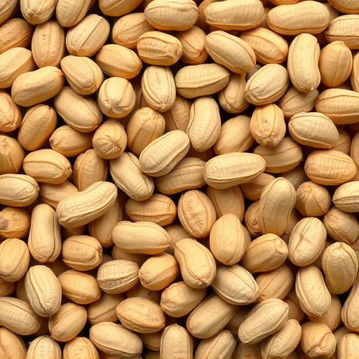Transform Your Bird Feed: Top-Quality Sunflower Hearts in Manchester – Save Big, Shop Now!