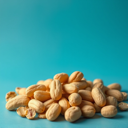 Attract More Small Birds | Ultimate Bradford Feeder with Free Peanuts