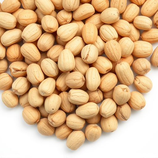 Cardiff's Best Value: Free Delivery on Top-Quality Peanut Hearts for Birds