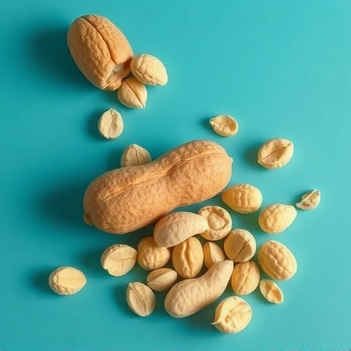 peanuts-640x480-81940697.jpeg
