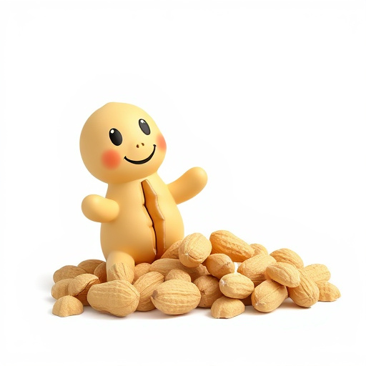 peanuts-640x480-84489210.jpeg