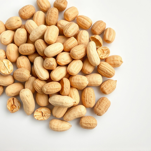 peanuts-640x480-85365586.jpeg