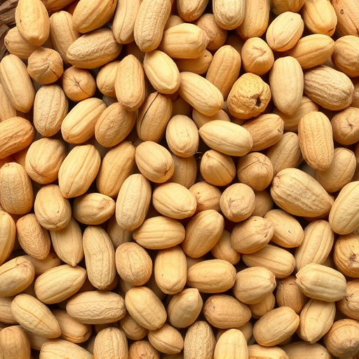 peanuts-640x480-86020935.jpeg