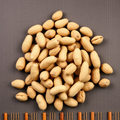 peanuts-640x480-88476289.jpeg