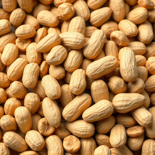 Feed Your Feathered Friends in Bristol – Free Peanuts &amp; Nectar Savings!