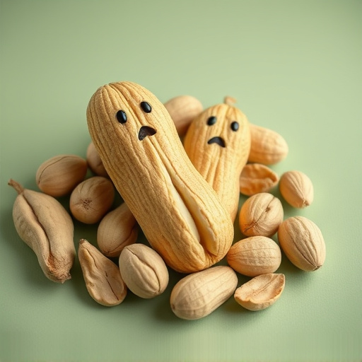 peanuts-640x480-89500379.jpeg