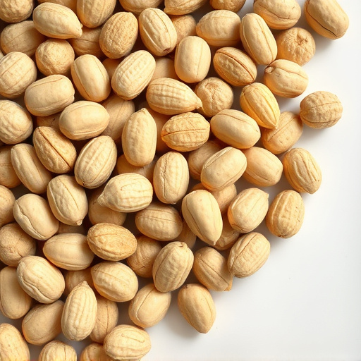 Feeder Friendly: Wholesale Peanuts for Birmingham Birds - Free Shipping!