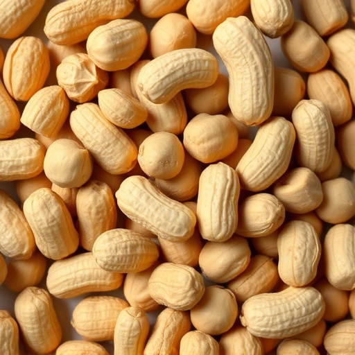 peanuts-640x480-90933229.jpeg