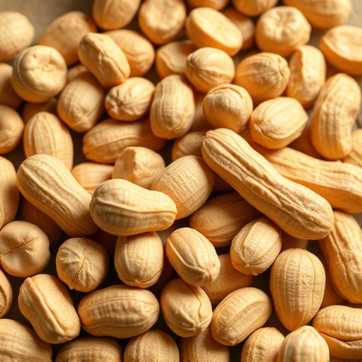 London's Top Bird Food: 20% Off Peanut Fat Balls for Cozy Winter