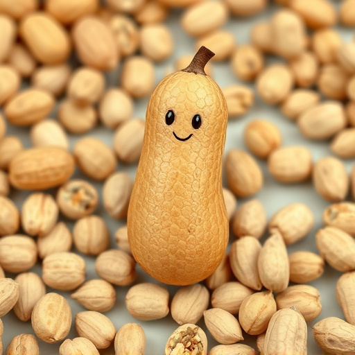 peanuts-640x480-91938231.jpeg
