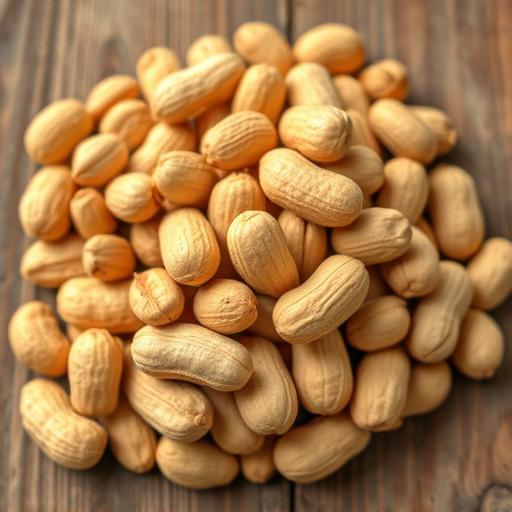 peanuts-640x480-92339084.jpeg