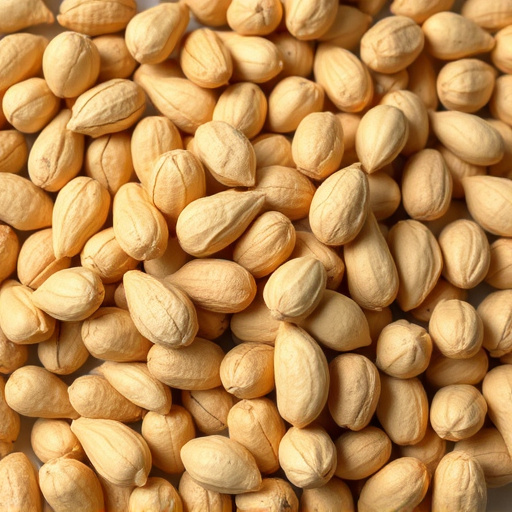 Feed Your Cardiff Birds Better: High-Energy Peanuts, Now at a Discount!