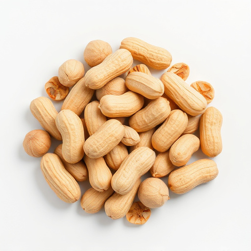 Boost Your Bird's Health: Guilt-Free Calcium-Rich Sunflower Seeds in Birmingham
