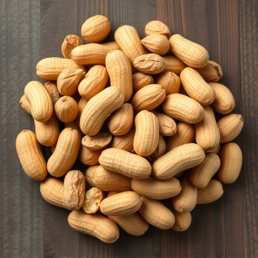 Supercharge Your Bird's Diet: Save Money with Peanut-Free Dried Mealworms in Manchester