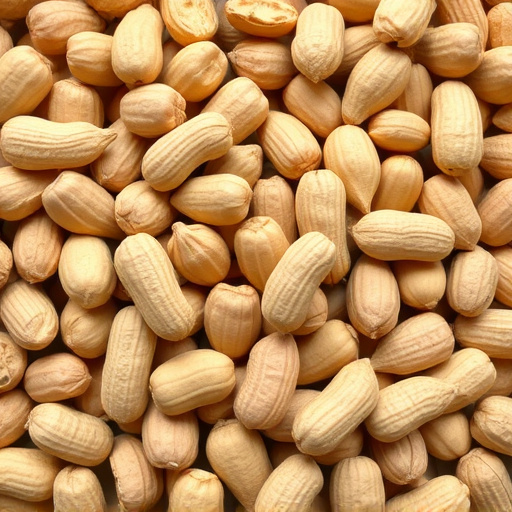 Leicester's Favorite: High-Energy Peanut Balls - Free Shipping &amp; Big Savings!