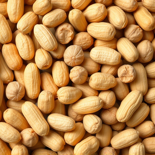 Manchester's Best Deal: Bulk Peanut Bird Seed, Free Shipping!