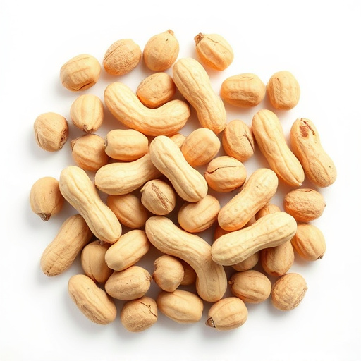 Transform Your Bird Feeder: Top-Quality Sunflower Hearts in Bradford at Unbeatable Prices!