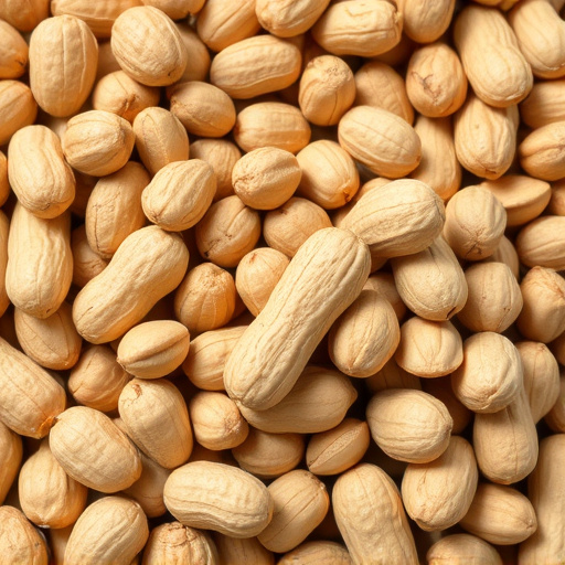 peanuts-640x480-98441714.jpeg