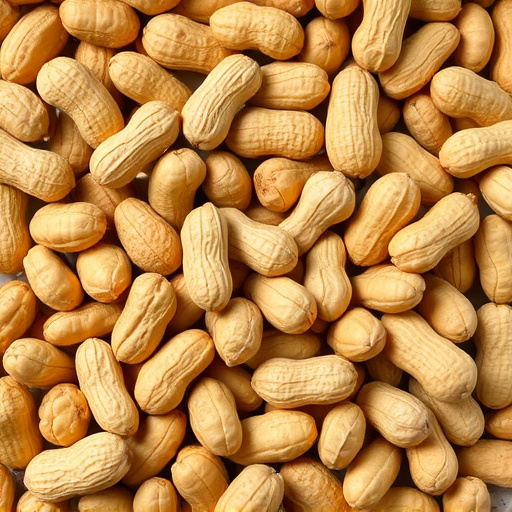 peanuts-640x480-98602382.jpeg