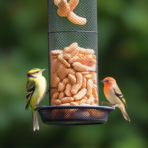 peanuts-for-birds-in-mesh-feeder-640x480-39196791.jpeg