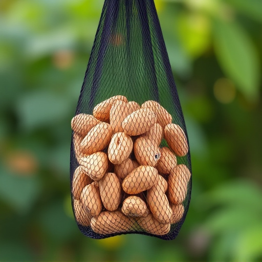 Non-Germinating Bird Food: Balanced Diet Tips for Healthy Birds