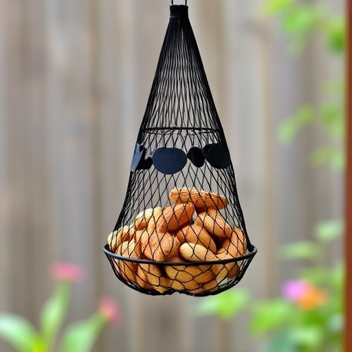 peanuts-in-mesh-feeder-hanging-outdoors-640x480-34509707.jpeg