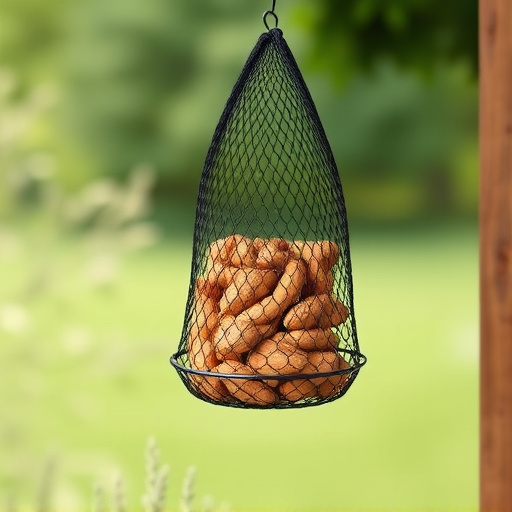 peanuts-in-mesh-feeder-hanging-outdoors-640x480-91659887.jpeg