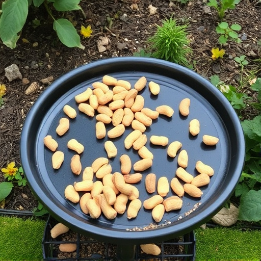 peanuts-scattered-on-garden-feeding-tray-640x480-1755374.jpeg