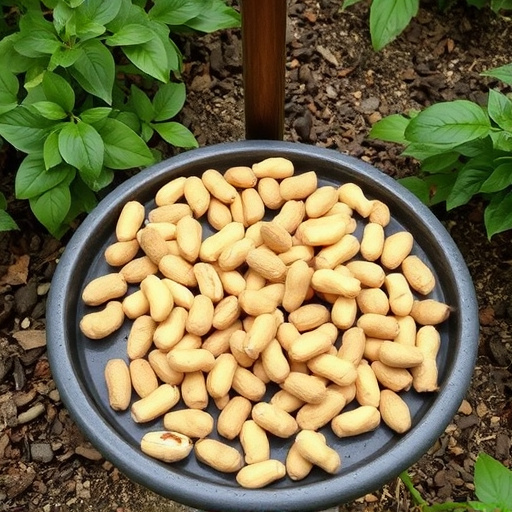 peanuts-scattered-on-garden-feeding-tray-640x480-18639164.jpeg