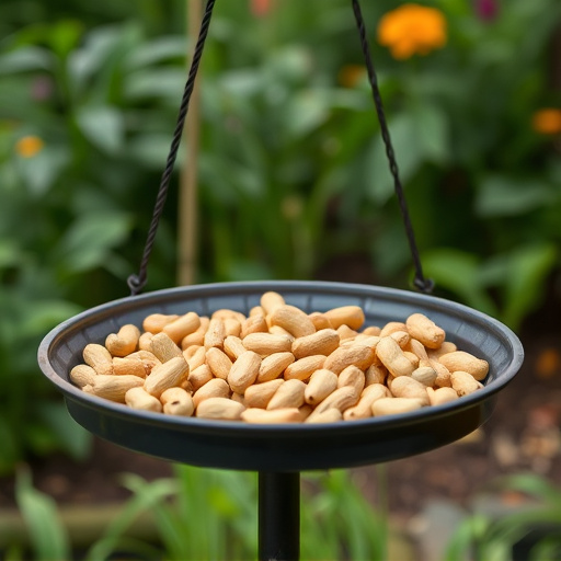 peanuts-scattered-on-garden-feeding-tray-640x480-31416079.jpeg