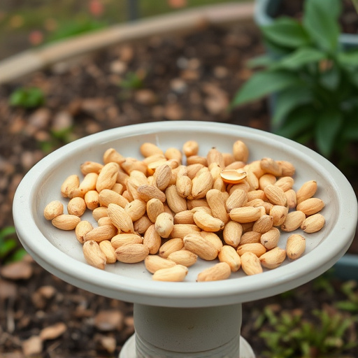 peanuts-scattered-on-garden-feeding-tray-640x480-34673874.jpeg